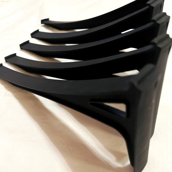 ANKI OVERDRIVE Rails/Rails Kit - Picture 7 of 12